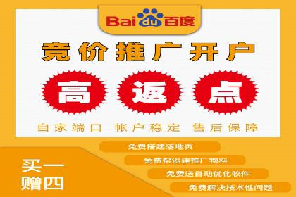 竞价广告的优化技巧：XX行业领先企业的成功经验